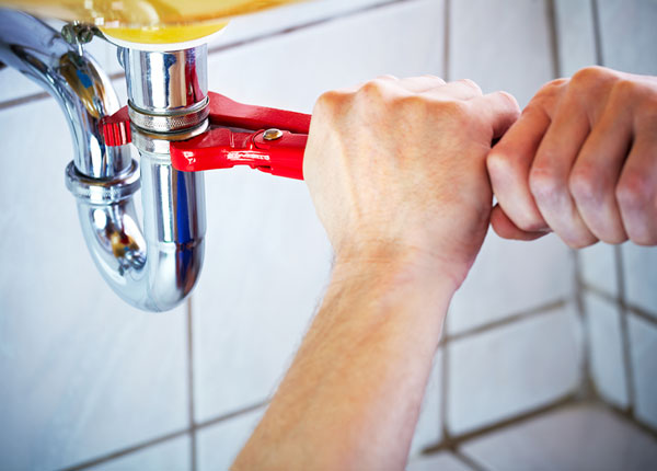 About Sikeston Plumbers