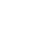 Sikeston Plumbers